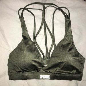 VS PINK Bralette